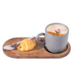 چای ماسالا
